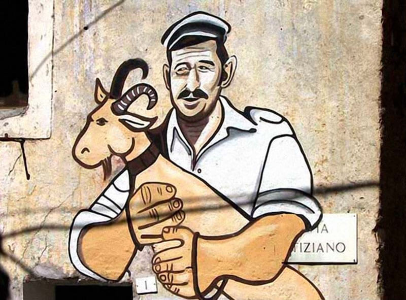 Orgosolo-Murales-pastore