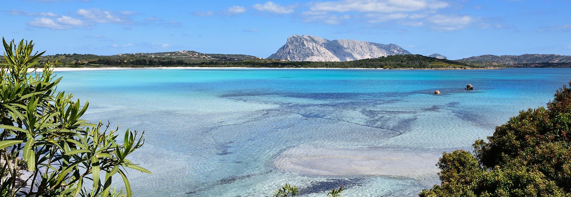 santeodoro en san-teodoro-sardinia 003