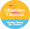 santeodoro en typical-sardinian-food-the-seada 001