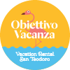 santeodoro en san-teodoro-lagoon-the-home-of-pink-flamingos-in-sardinia 001