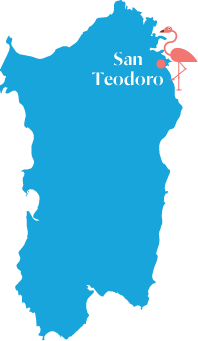 santeodoro it home 022